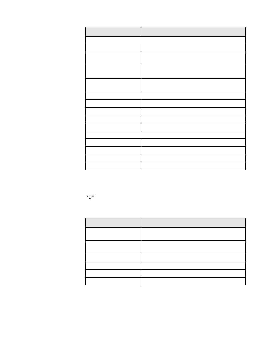 Display dlci statistics, Display dlci statistics -15 | Verilink 8100A (34-00237) Product Manual User Manual | Page 199 / 311