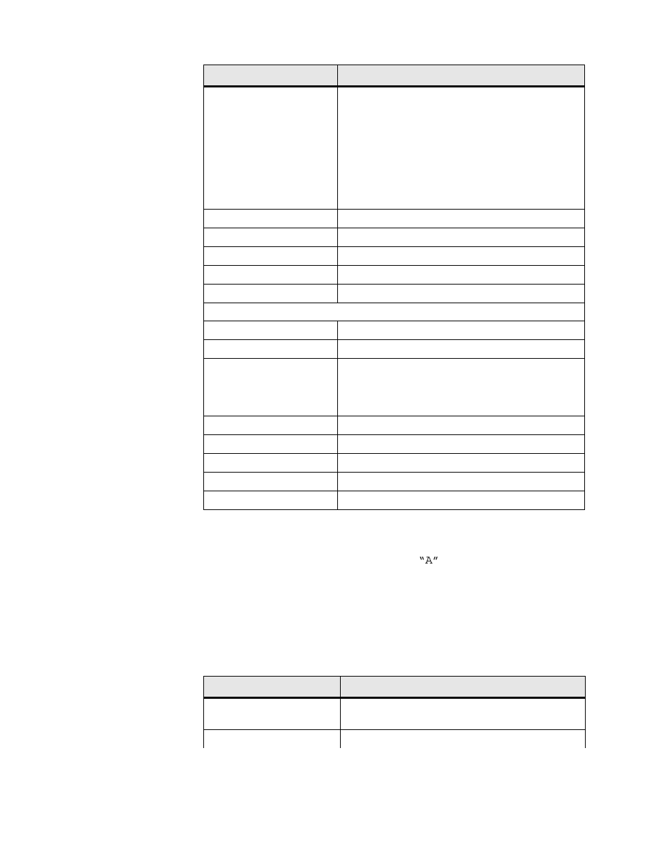 Display atm pvc statistics, Display atm pvc statistics -16 | Verilink 8100A (34-00237) Product Manual User Manual | Page 200 / 311