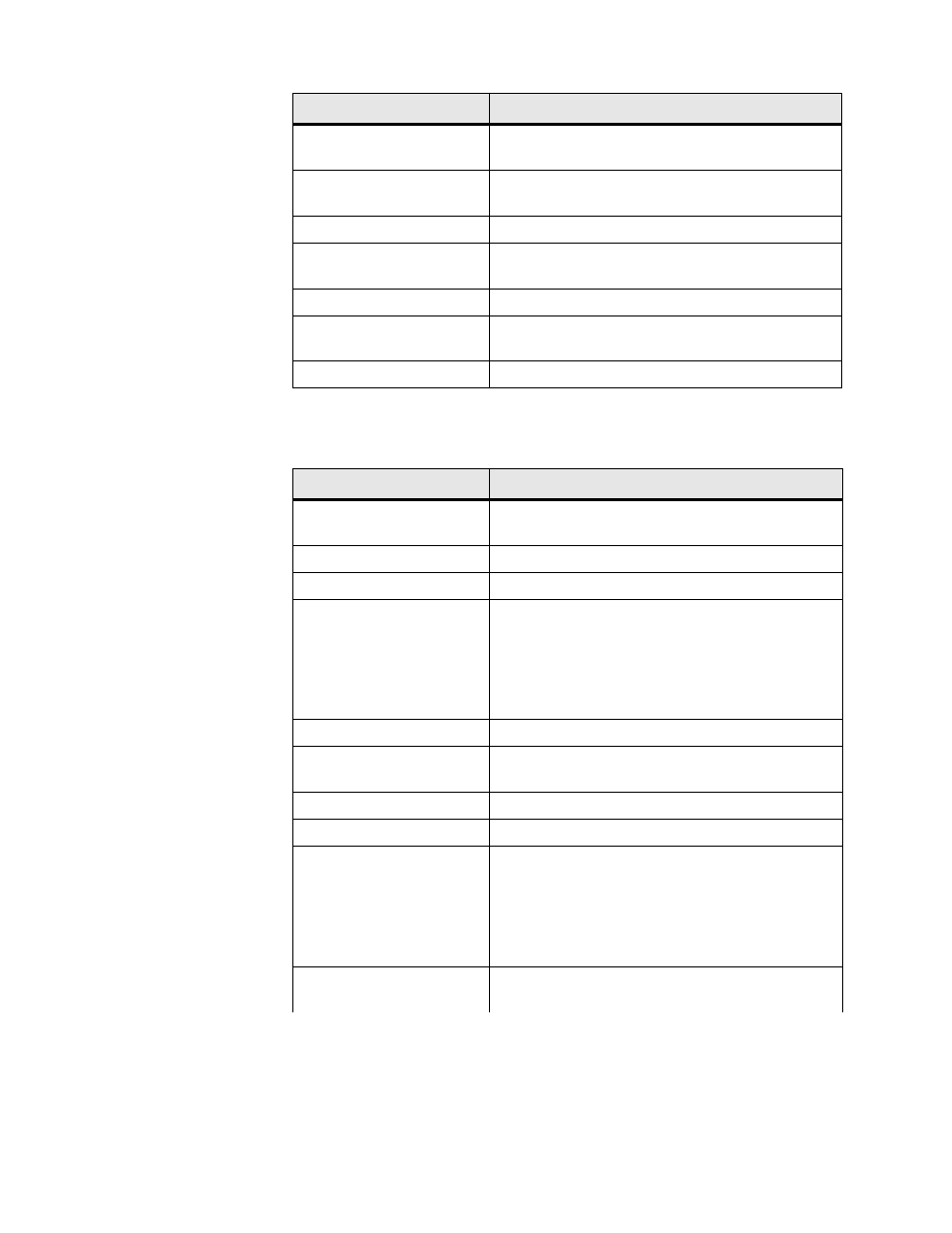 Verilink 8100A (34-00237) Product Manual User Manual | Page 201 / 311