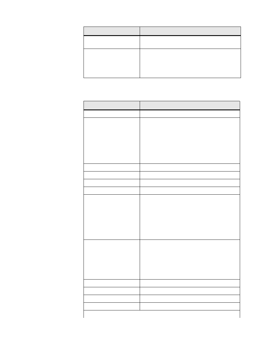 Verilink 8100A (34-00237) Product Manual User Manual | Page 202 / 311