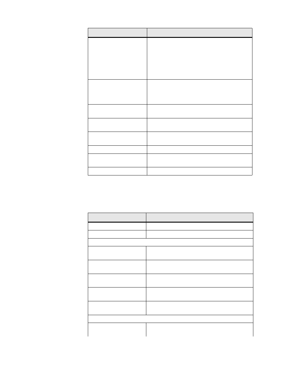 Verilink 8100A (34-00237) Product Manual User Manual | Page 203 / 311