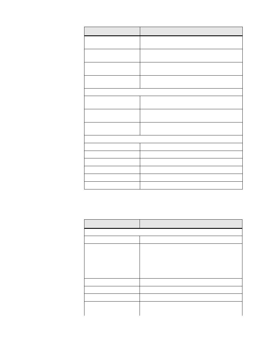 Verilink 8100A (34-00237) Product Manual User Manual | Page 204 / 311