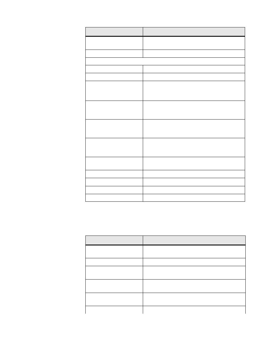 Display atm statistics, Display atm statistics -24 | Verilink 8100A (34-00237) Product Manual User Manual | Page 208 / 311