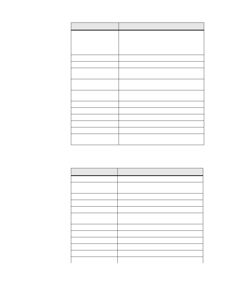 Display g7070 adsl statistics (81xx), Display g7070 adsl statistics (81xx) -25 | Verilink 8100A (34-00237) Product Manual User Manual | Page 209 / 311