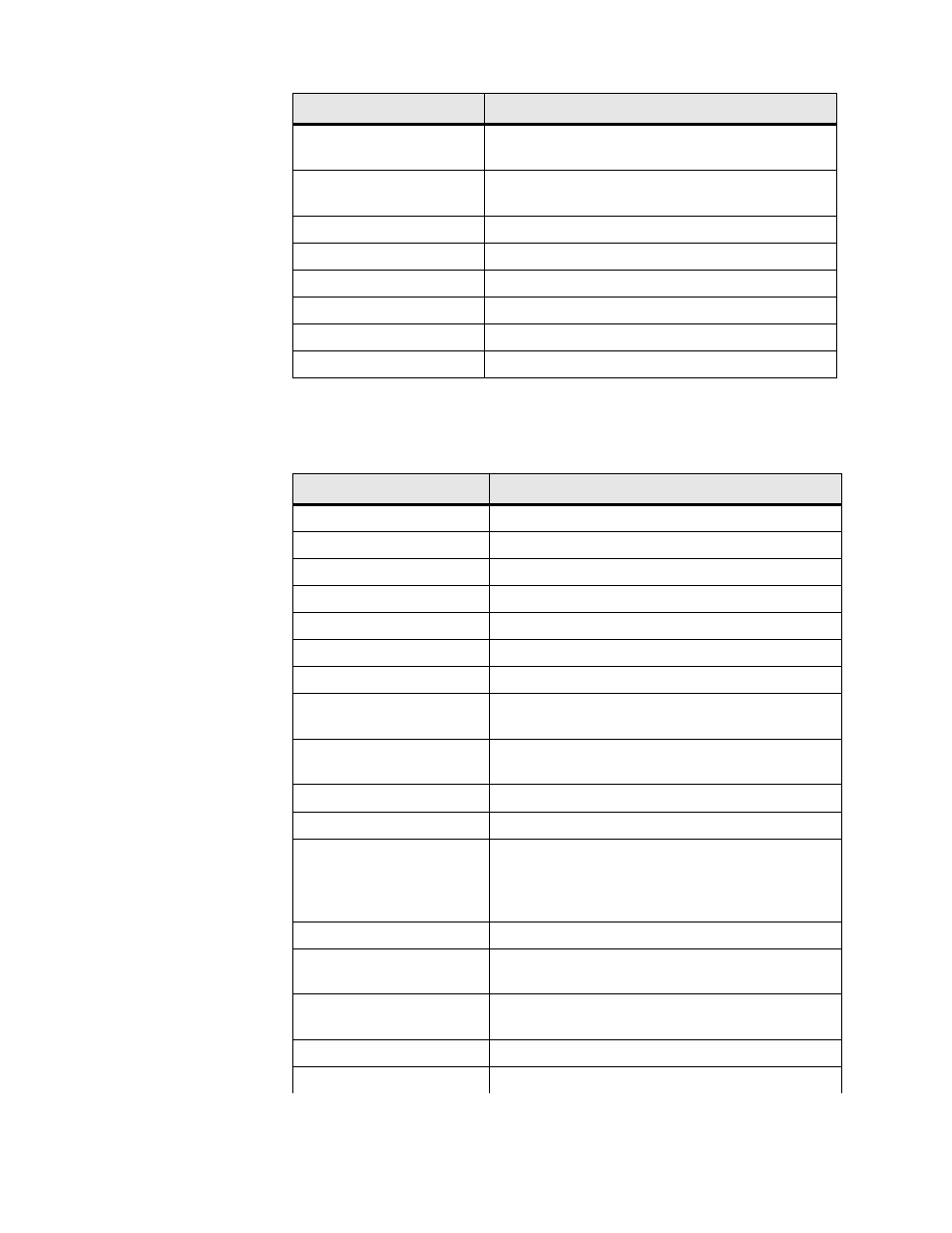 Display g2237 xdsl statistics (85xx), Display g2237 xdsl statistics (85xx) -26 | Verilink 8100A (34-00237) Product Manual User Manual | Page 210 / 311
