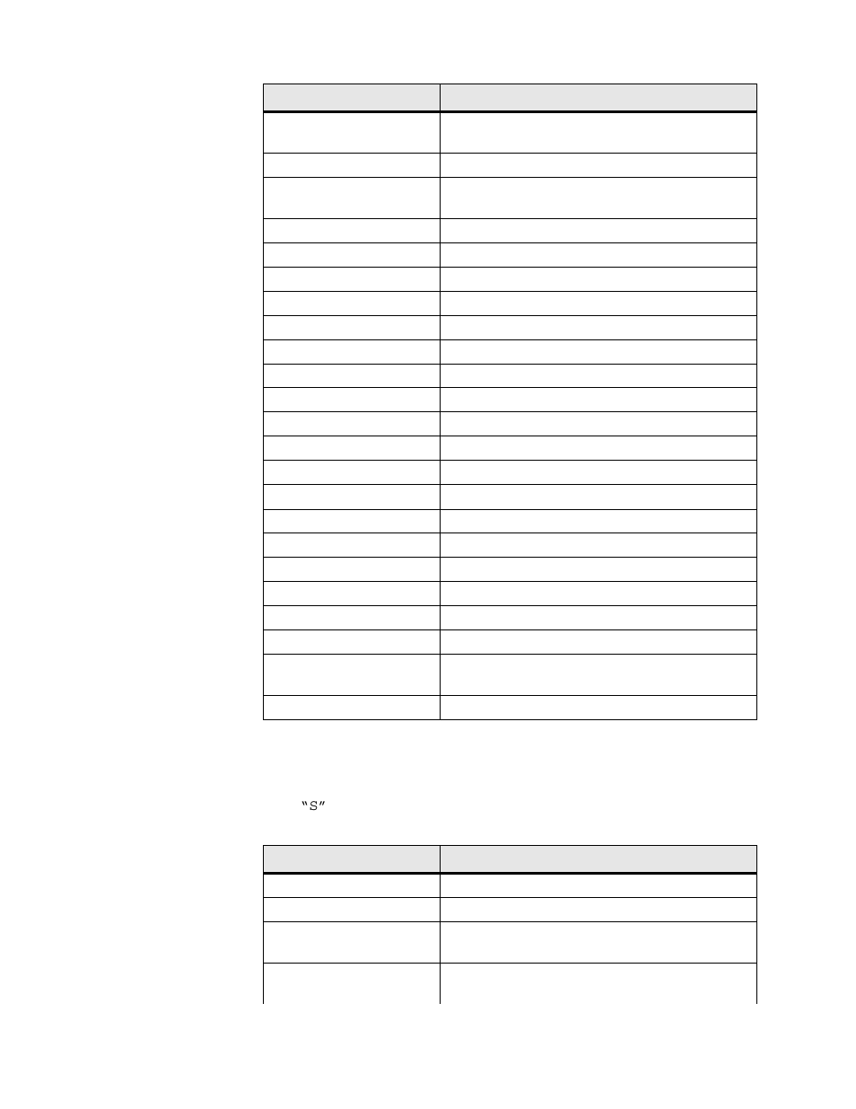 Verilink 8100A (34-00237) Product Manual User Manual | Page 211 / 311