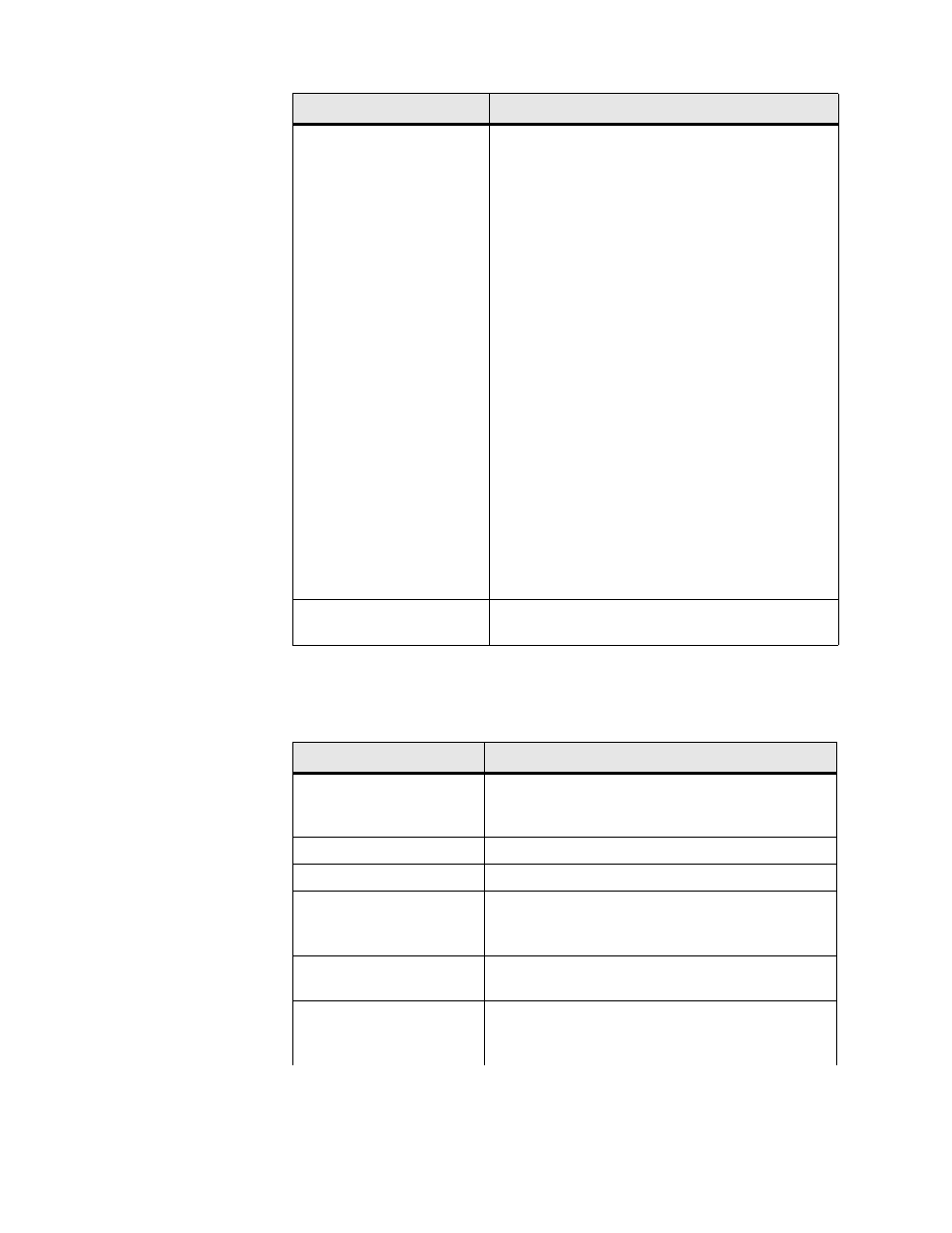 Display pots statistics, Display pots statistics -30 | Verilink 8100A (34-00237) Product Manual User Manual | Page 214 / 311