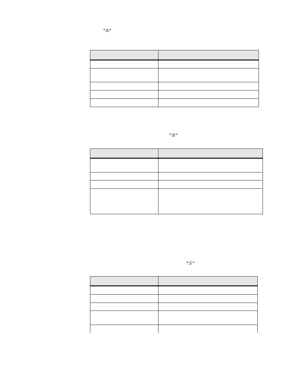 Bridge forwarding database report, Bridge status report | Verilink 8100A (34-00237) Product Manual User Manual | Page 216 / 311