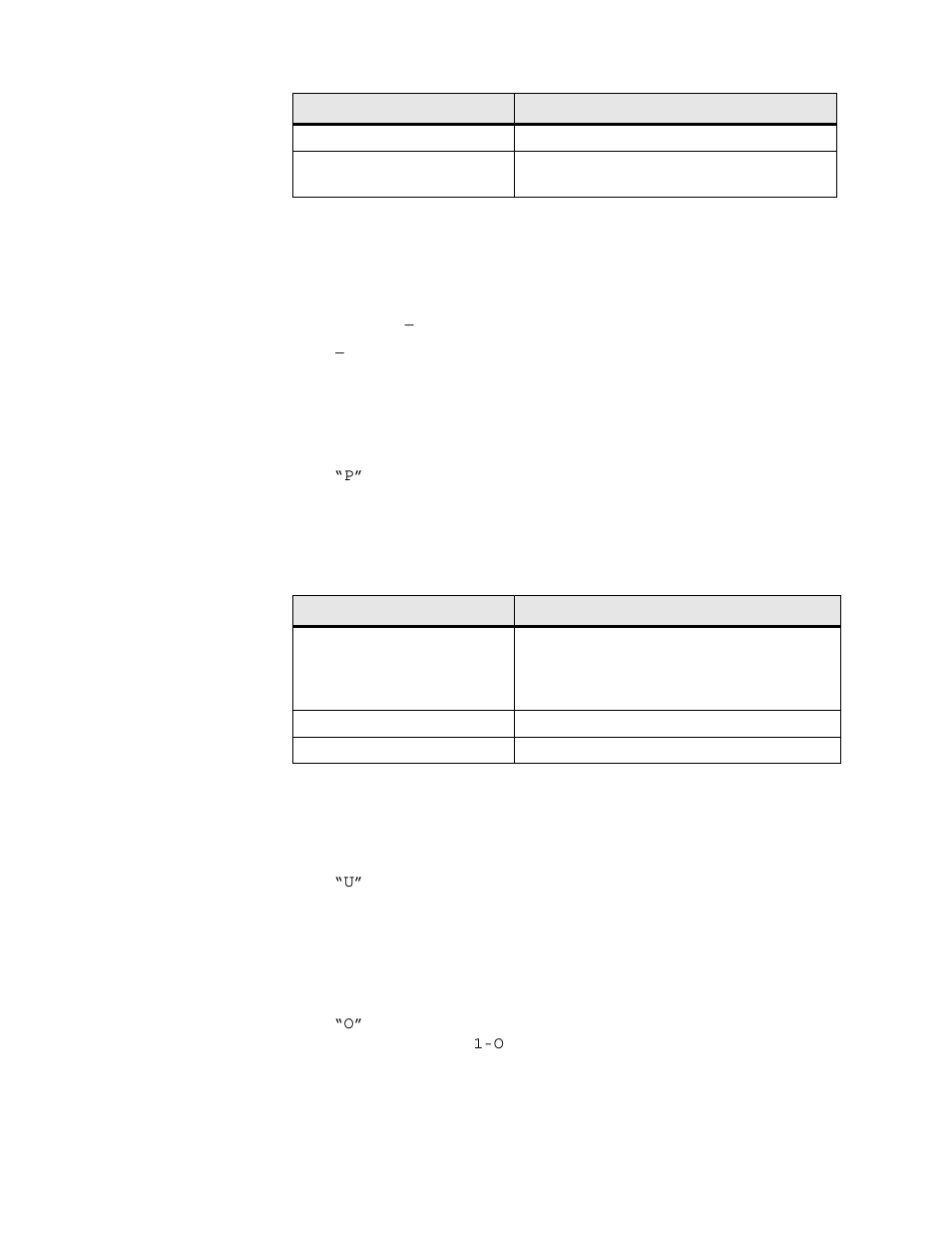 Ppp authorization entries report, System uptime report, Memory statistics reports | Verilink 8100A (34-00237) Product Manual User Manual | Page 217 / 311