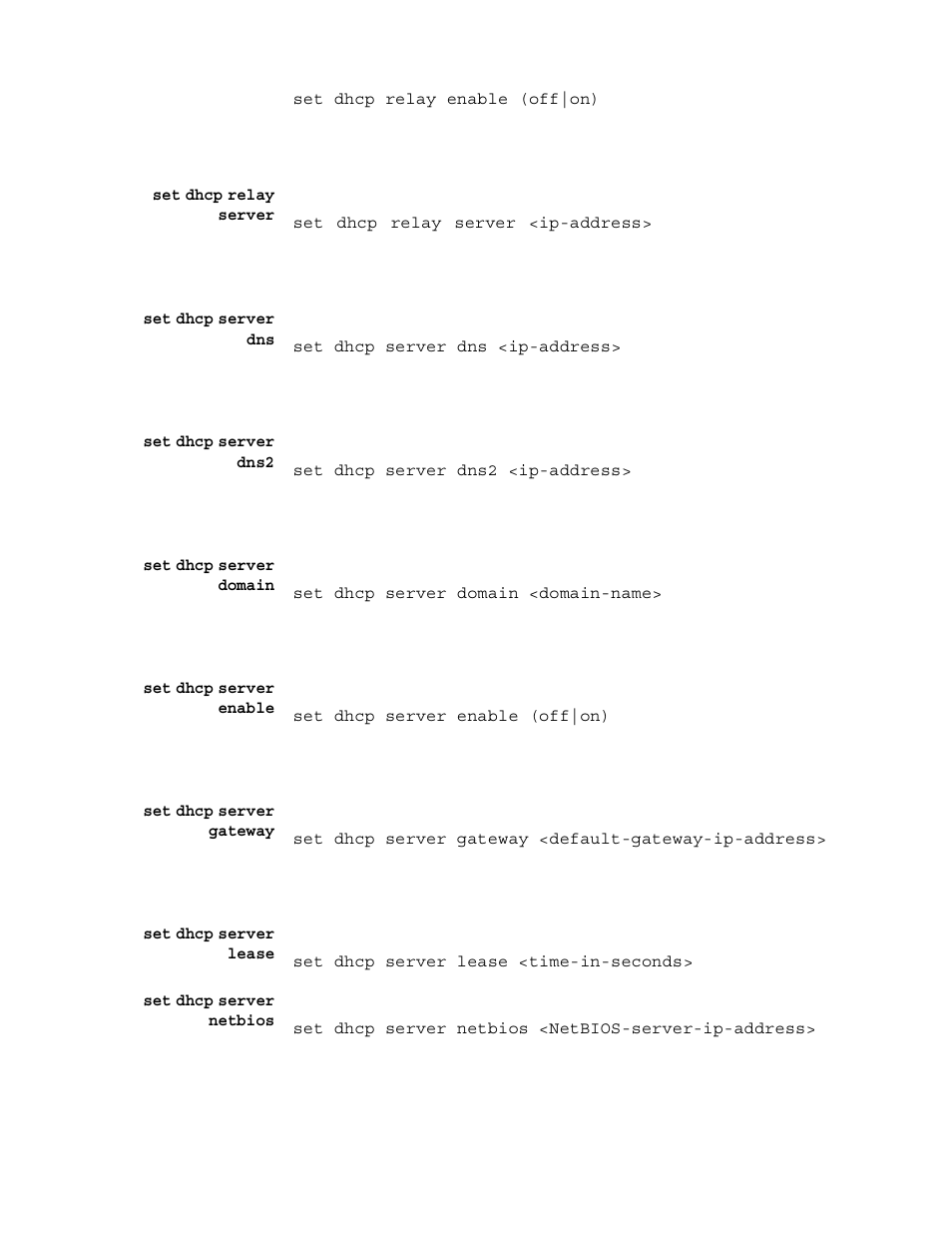 Verilink 8100A (34-00237) Product Manual User Manual | Page 225 / 311