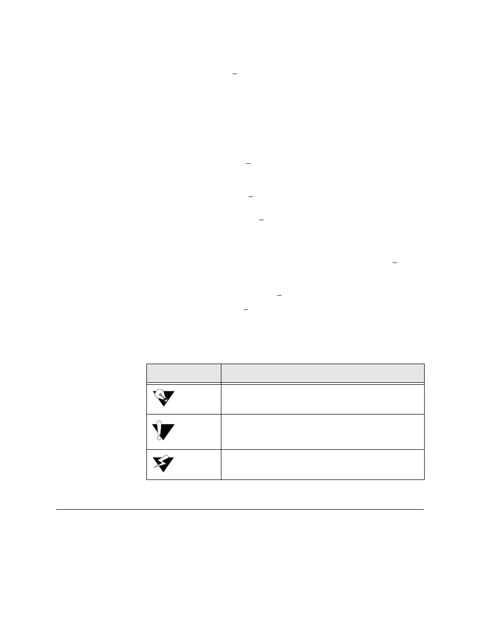 Typographic conventions, Customer service and technical support | Verilink 8100A (34-00237) Product Manual User Manual | Page 24 / 311