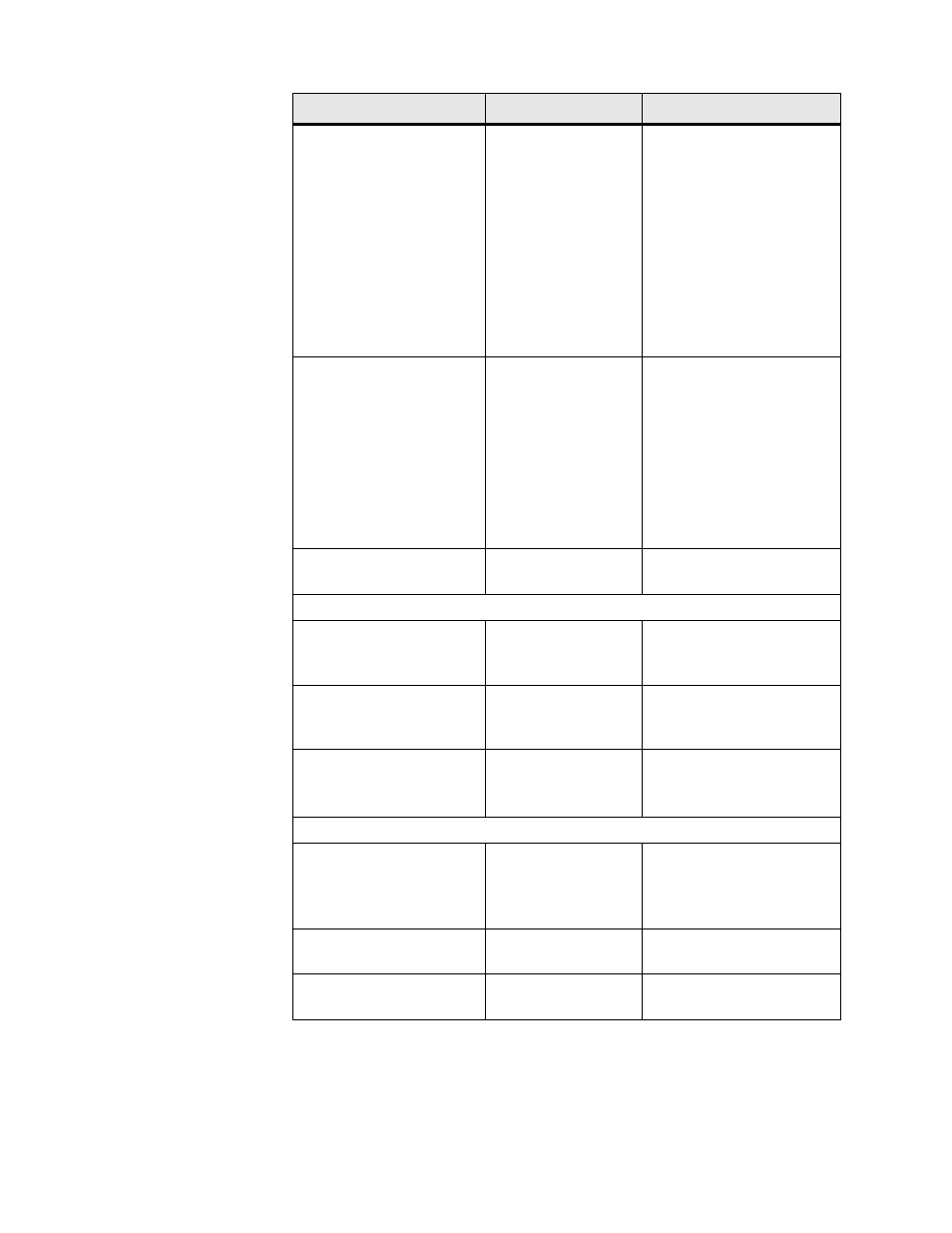 Verilink 8100A (34-00237) Product Manual User Manual | Page 244 / 311