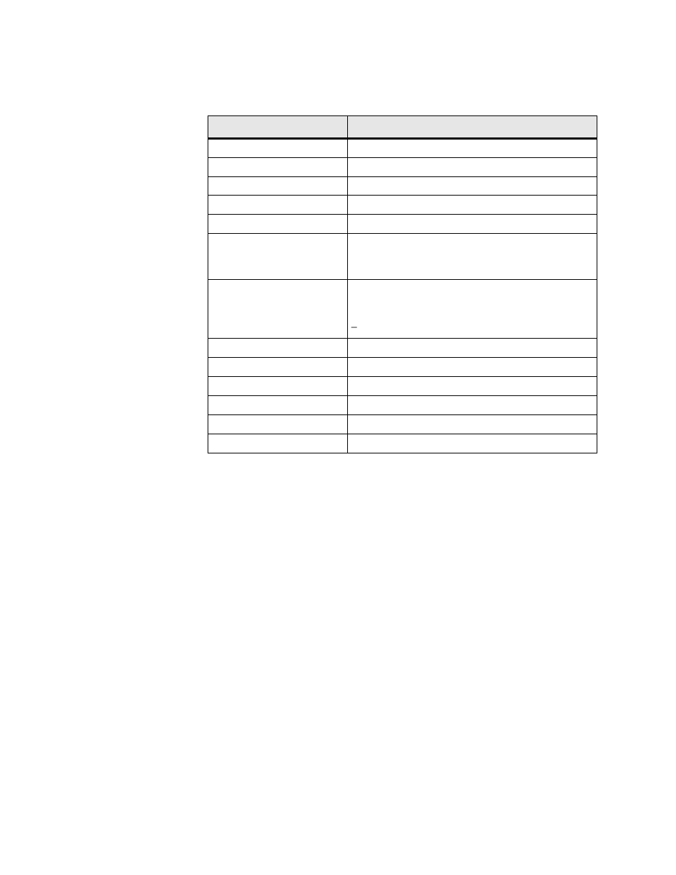 Verilink 8100A (34-00237) Product Manual User Manual | Page 245 / 311