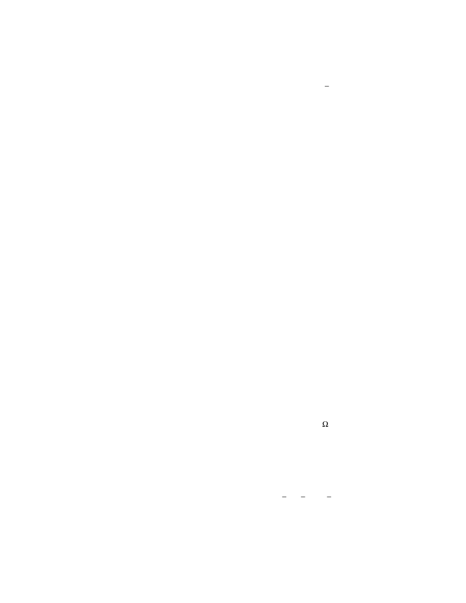 Data features, Wan features, Network interfaces | Verilink 8100A (34-00237) Product Manual User Manual | Page 254 / 311