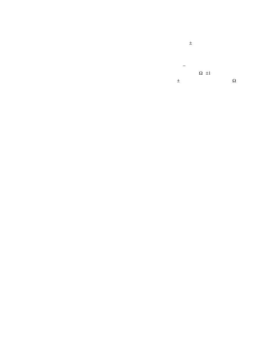 T1/e1 provisioning (8208s only), Frame relay | Verilink 8100A (34-00237) Product Manual User Manual | Page 255 / 311