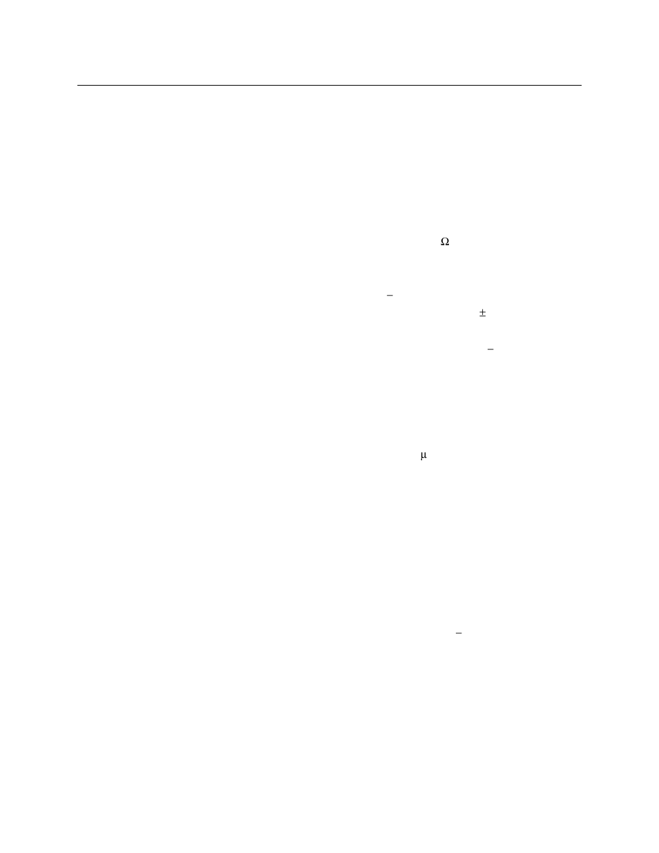 Adsl (8104/8104s and 8108/8108s), Voice features, Analog voice | Digital voice, Data features | Verilink 8100A (34-00237) Product Manual User Manual | Page 277 / 311
