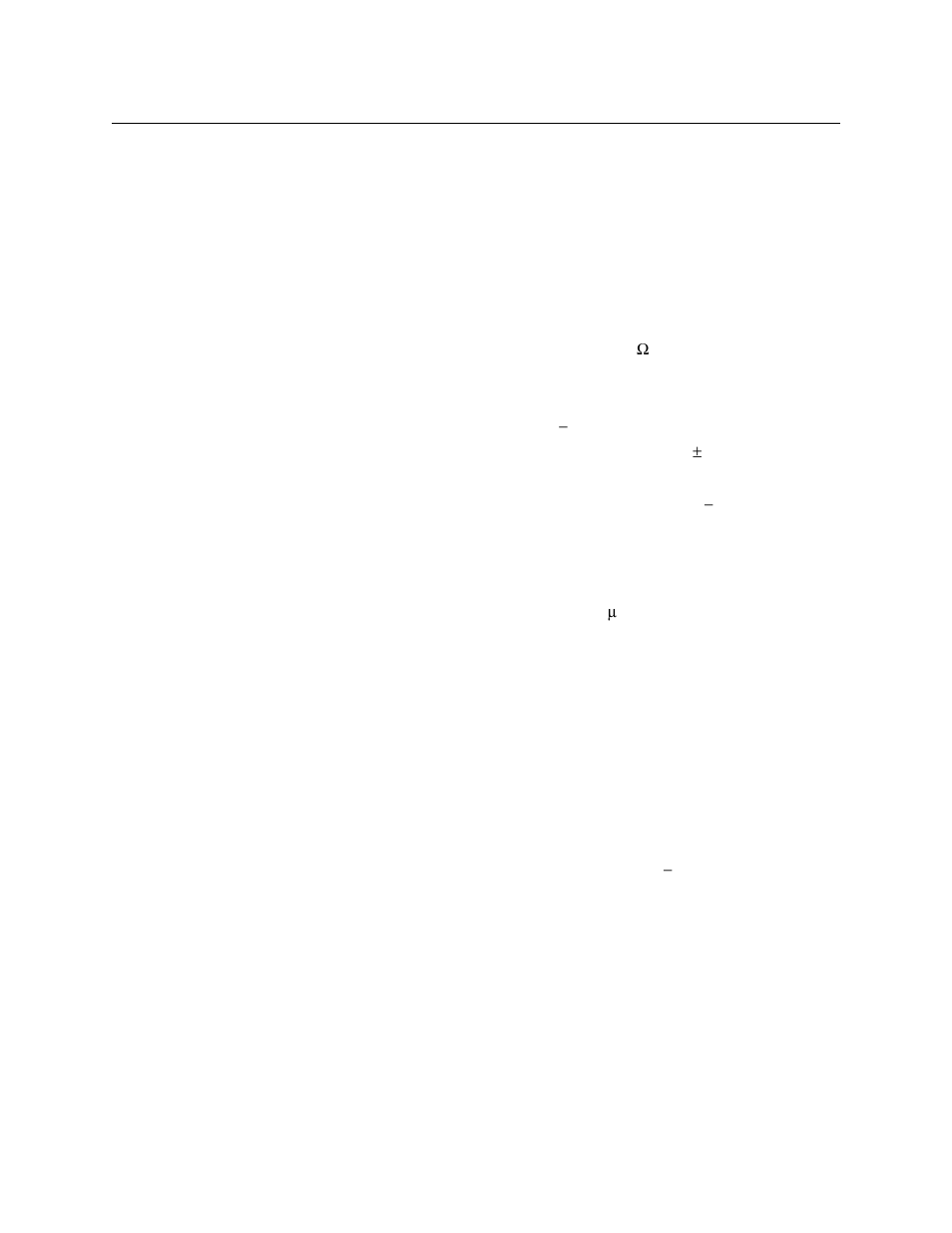 Shdsl (8512s, 8516s, and 8524s), Voice features, Analog voice | Digital voice, Data features | Verilink 8100A (34-00237) Product Manual User Manual | Page 285 / 311