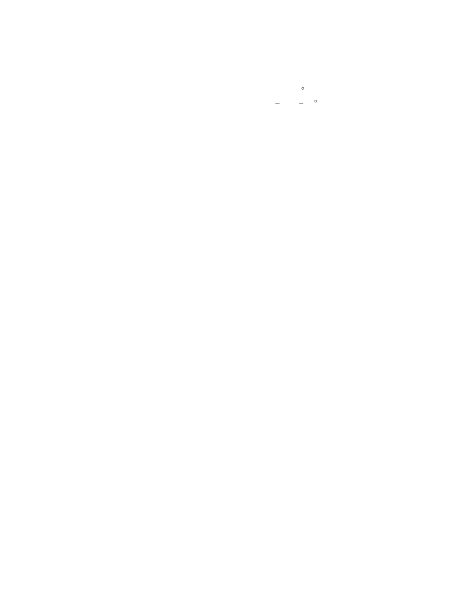 Verilink 8100A (34-00237) Product Manual User Manual | Page 288 / 311