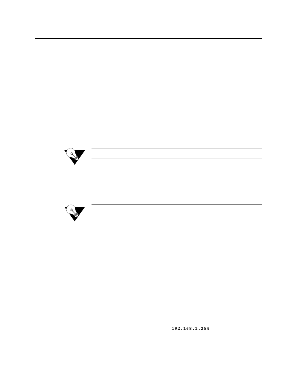 Installing the iad, Ac power and uninterruptible power supply, Clearance requirements | Wiring requirements, Connecting the iad via a terminal emulator, Installing the iad -2 | Verilink 8100A (34-00237) Product Manual User Manual | Page 38 / 311