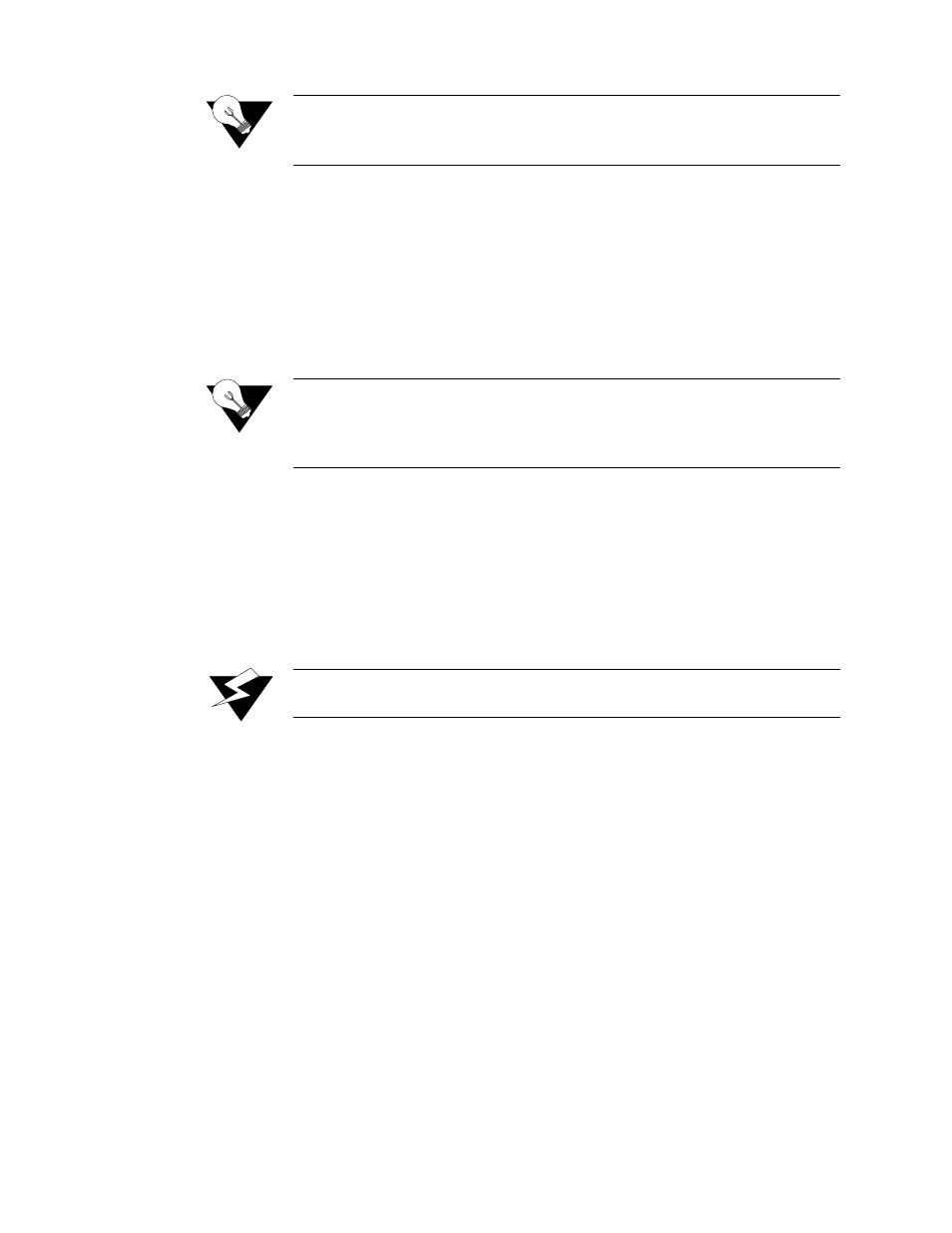 Connecting the iad to a pc, Connecting the iad to a pc -3 | Verilink 8100A (34-00237) Product Manual User Manual | Page 39 / 311