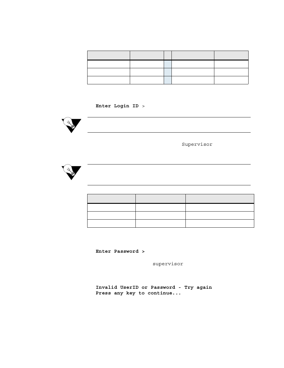 Verilink 8100A (34-00237) Product Manual User Manual | Page 41 / 311