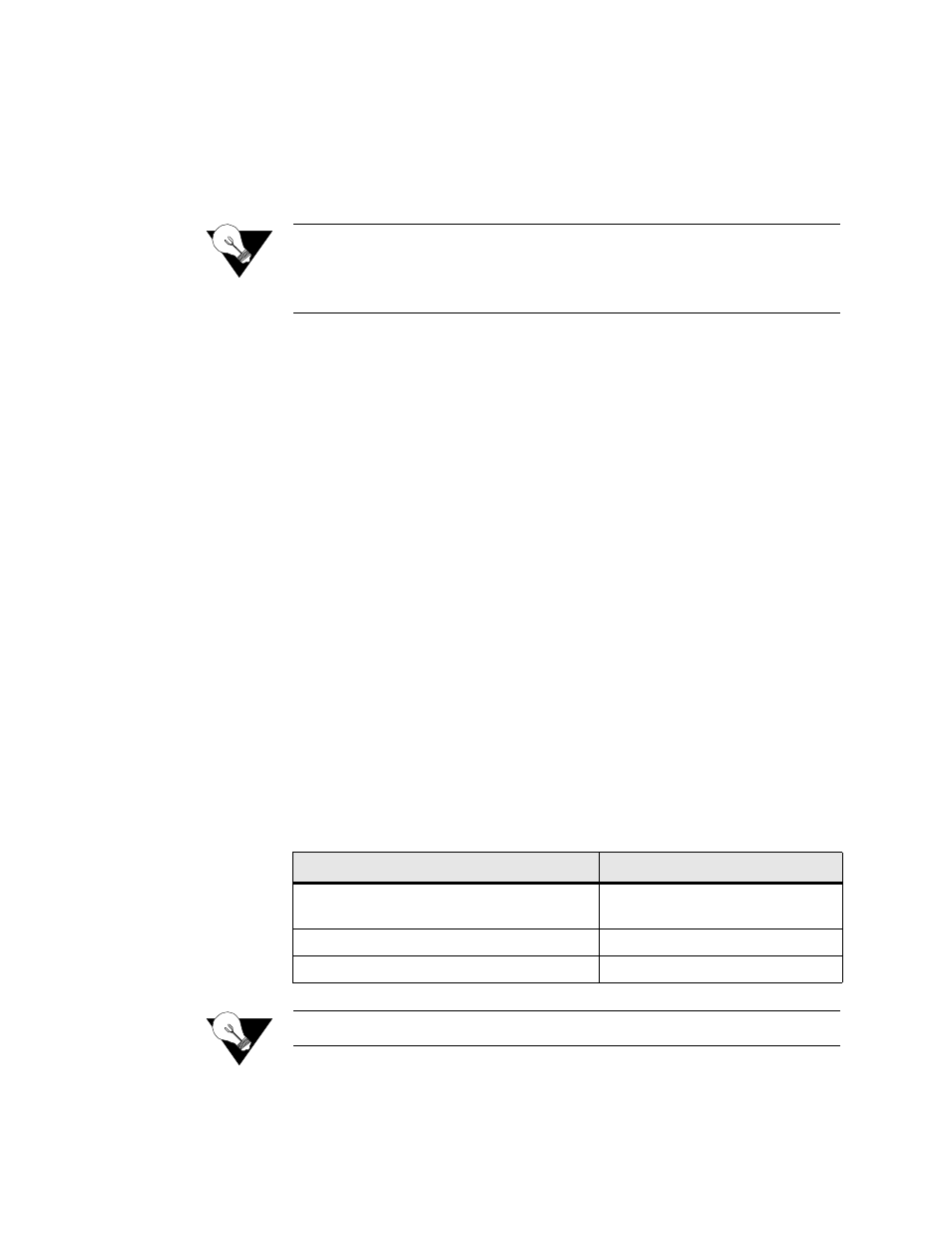 Ethernet lan connection, Wan connections, Telephone connections | Life line connection | Verilink 8100A (34-00237) Product Manual User Manual | Page 48 / 311