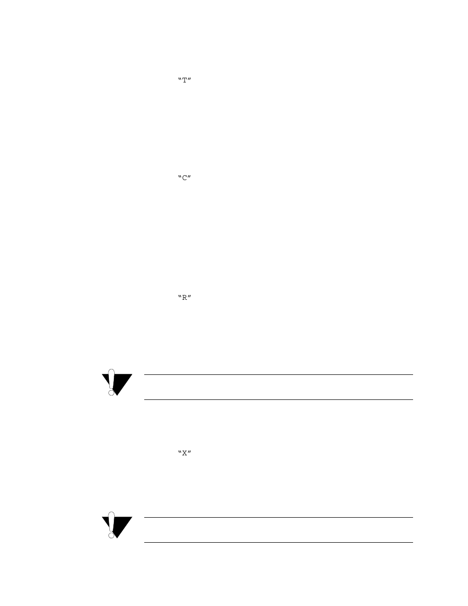 Type file, Copy file, Rename file | Delete file | Verilink 8100A (34-00237) Product Manual User Manual | Page 70 / 311