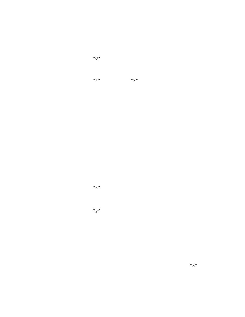 Update acos [acos.bin, Update entire system, File transfer utilities | Verilink 8100A (34-00237) Product Manual User Manual | Page 72 / 311