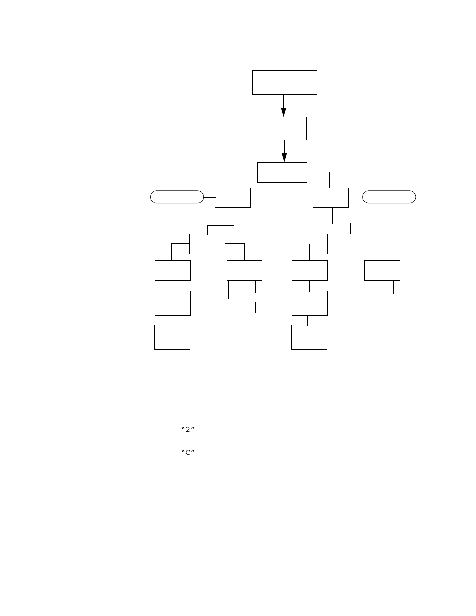 Setting the wan port ip address, Setting the wan port ip address -3, T in figure 4.1 | Verilink 8100A (34-00237) Product Manual User Manual | Page 77 / 311