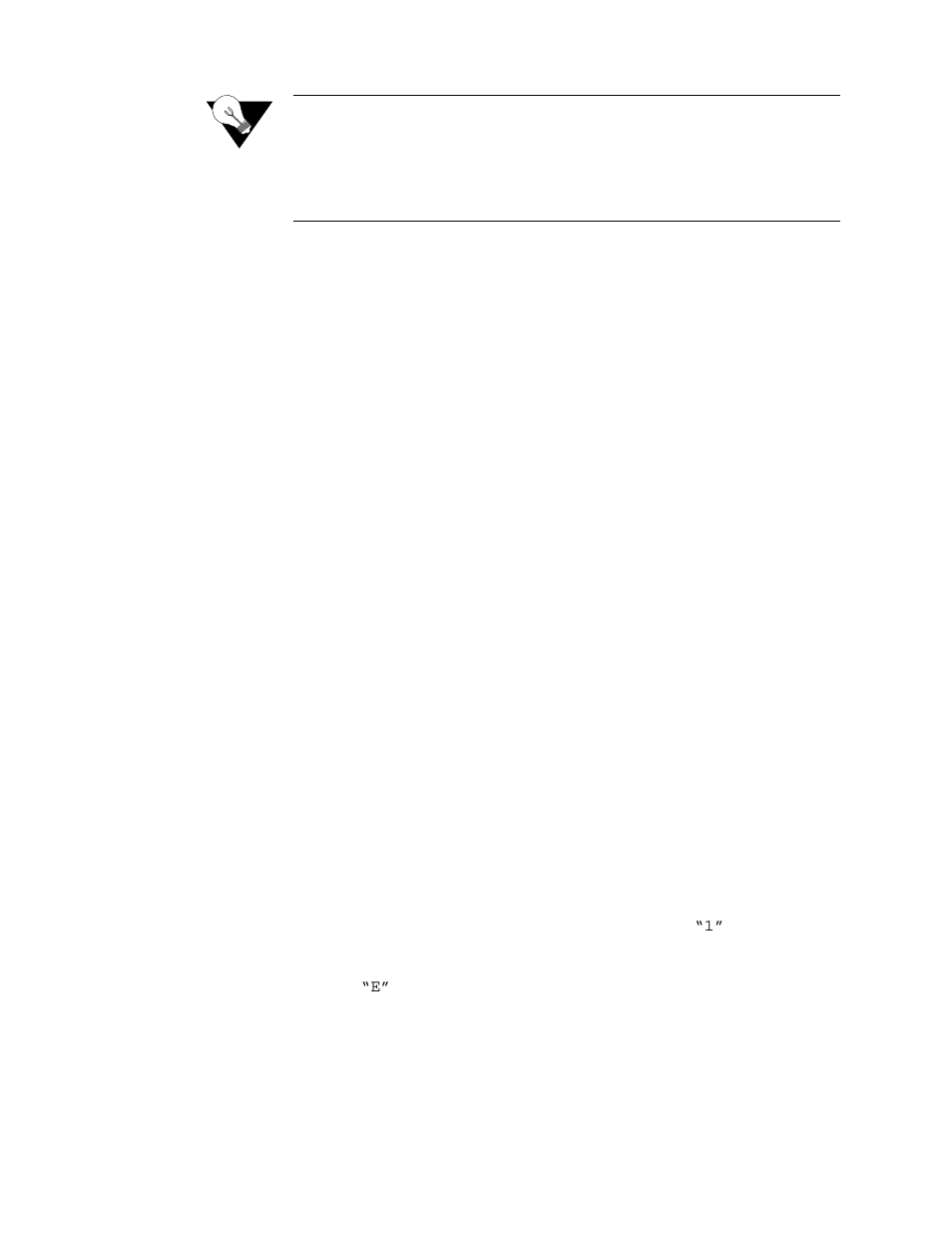 Verilink 8100A (34-00237) Product Manual User Manual | Page 97 / 311