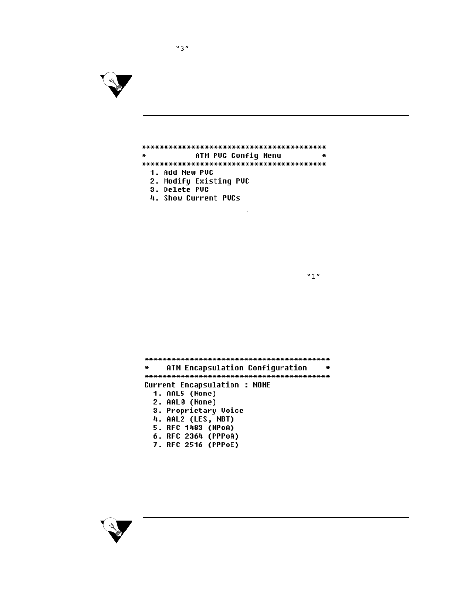 Verilink 8100A (34-00237) Product Manual User Manual | Page 99 / 311