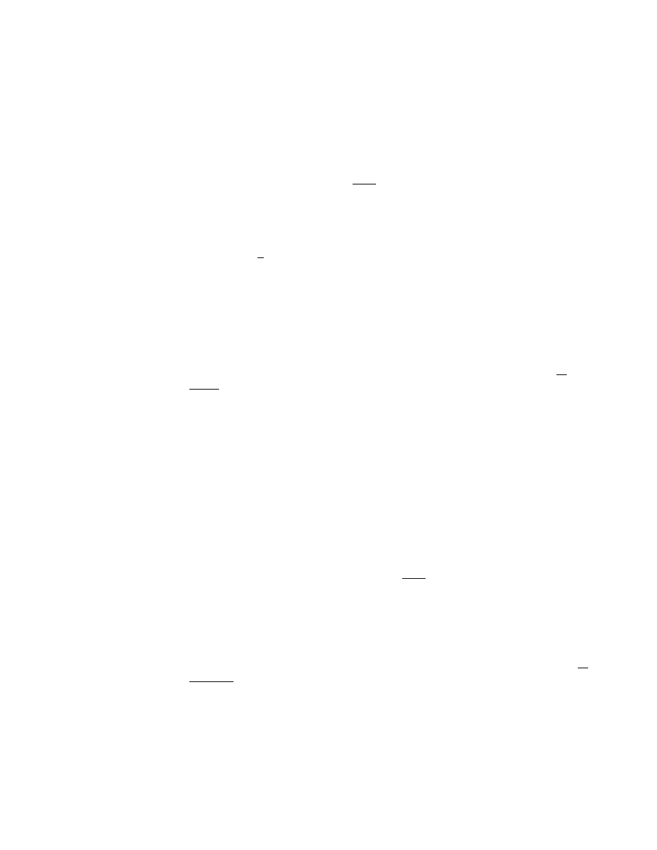 Module port | Verilink 9000 Series (34-00271) Product Manual User Manual | Page 110 / 440