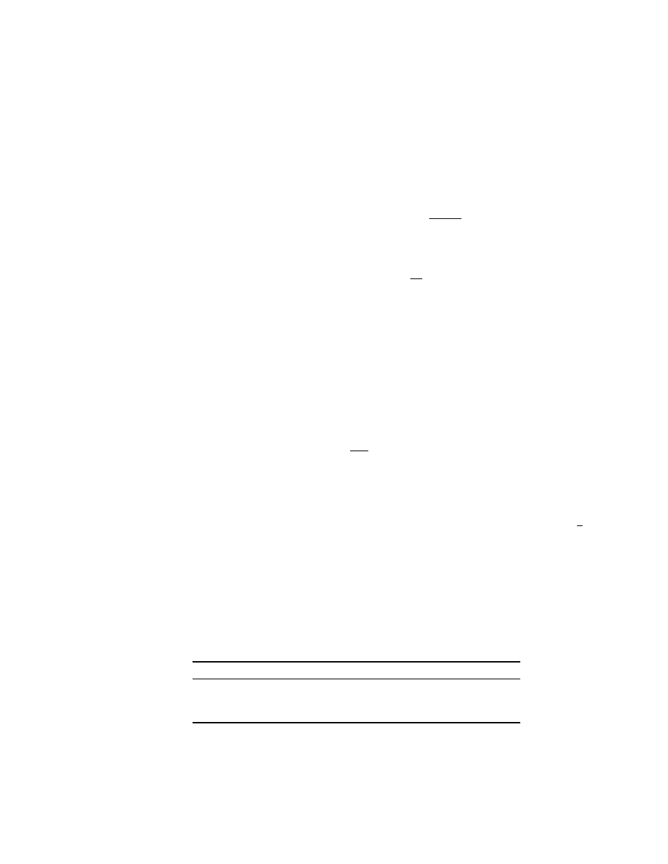Verilink 9000 Series (34-00271) Product Manual User Manual | Page 112 / 440