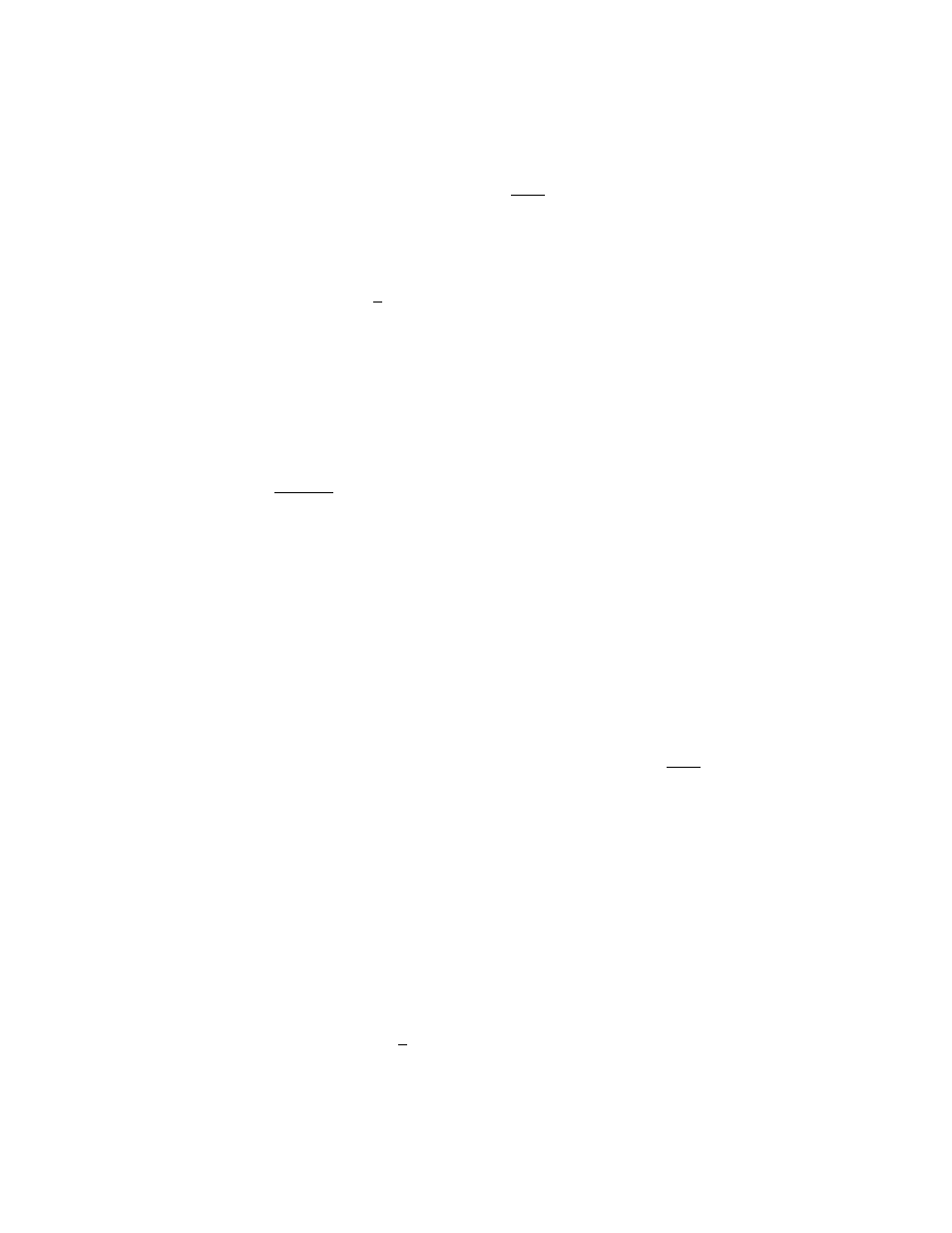 Verilink 9000 Series (34-00271) Product Manual User Manual | Page 118 / 440