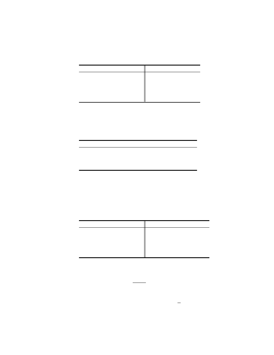 Verilink 9000 Series (34-00271) Product Manual User Manual | Page 126 / 440