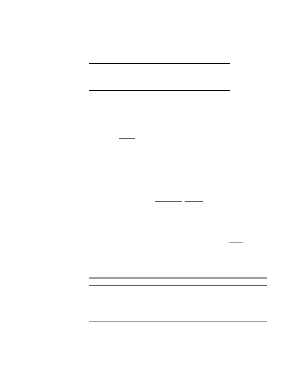 Verilink 9000 Series (34-00271) Product Manual User Manual | Page 127 / 440