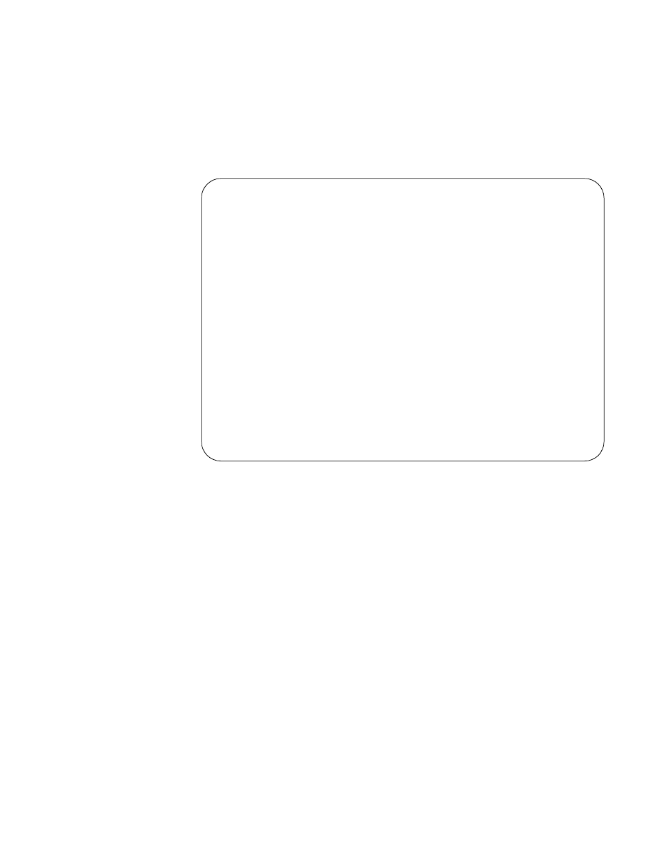 Control characters | Verilink 9000 Series (34-00271) Product Manual User Manual | Page 129 / 440