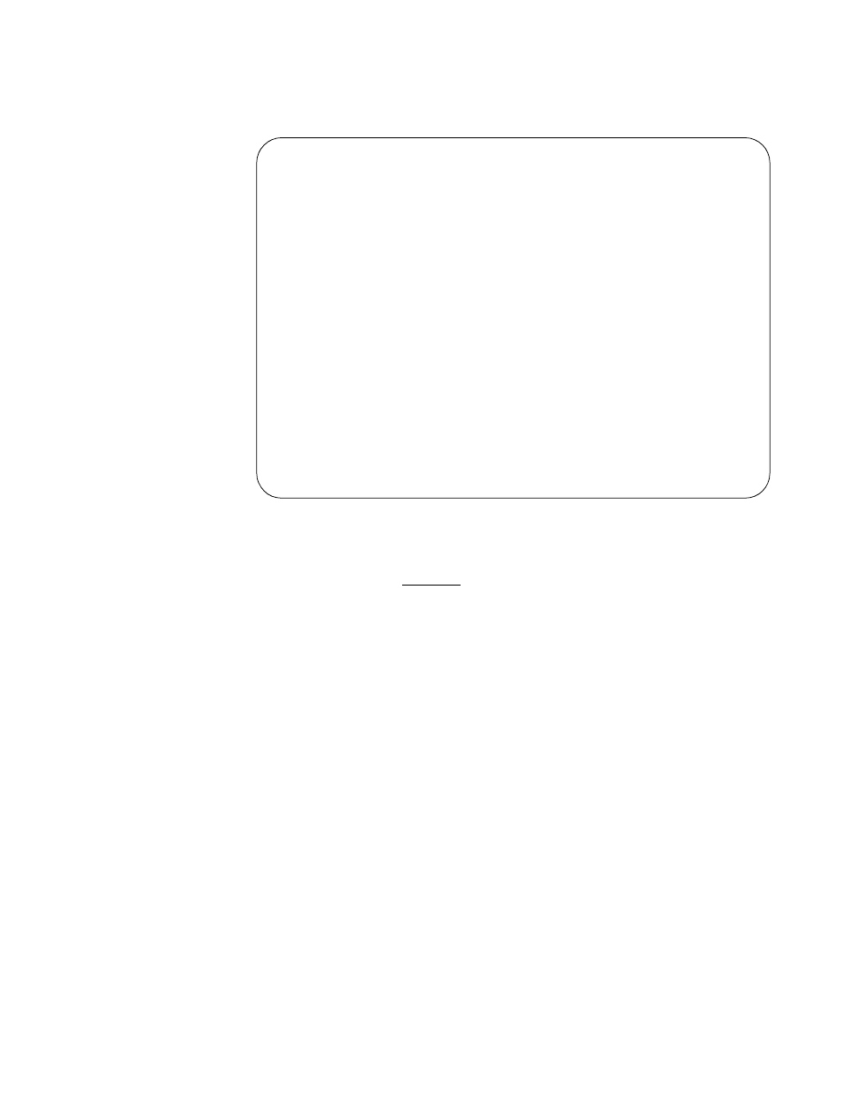 Console port parameters | Verilink 9000 Series (34-00271) Product Manual User Manual | Page 133 / 440