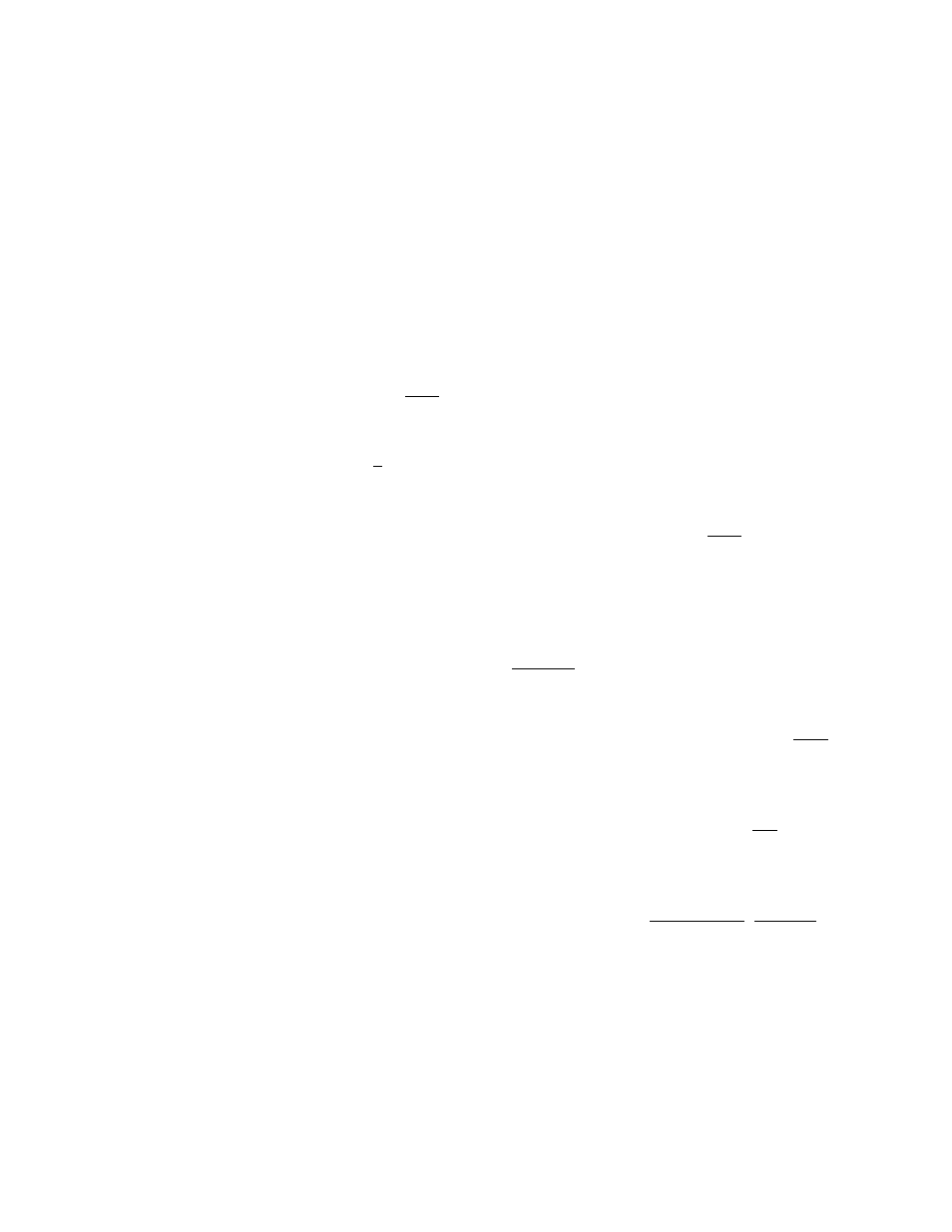 Verilink 9000 Series (34-00271) Product Manual User Manual | Page 134 / 440