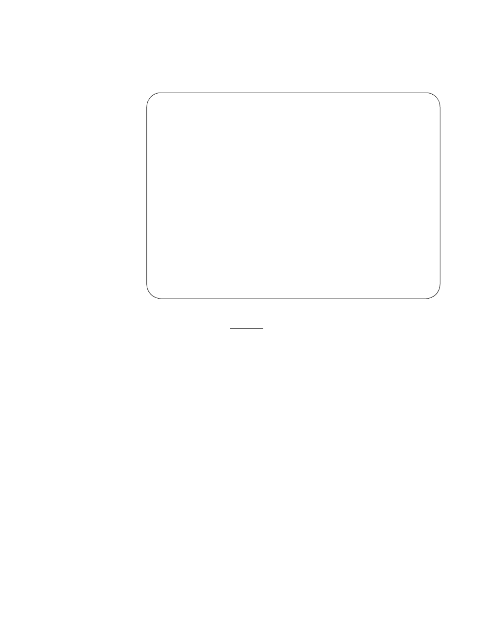 Configuration /operation, Bisync terminal, Line module port description copy port parameters | Configuration line module, Configuration / operation | Verilink 9000 Series (34-00271) Product Manual User Manual | Page 137 / 440