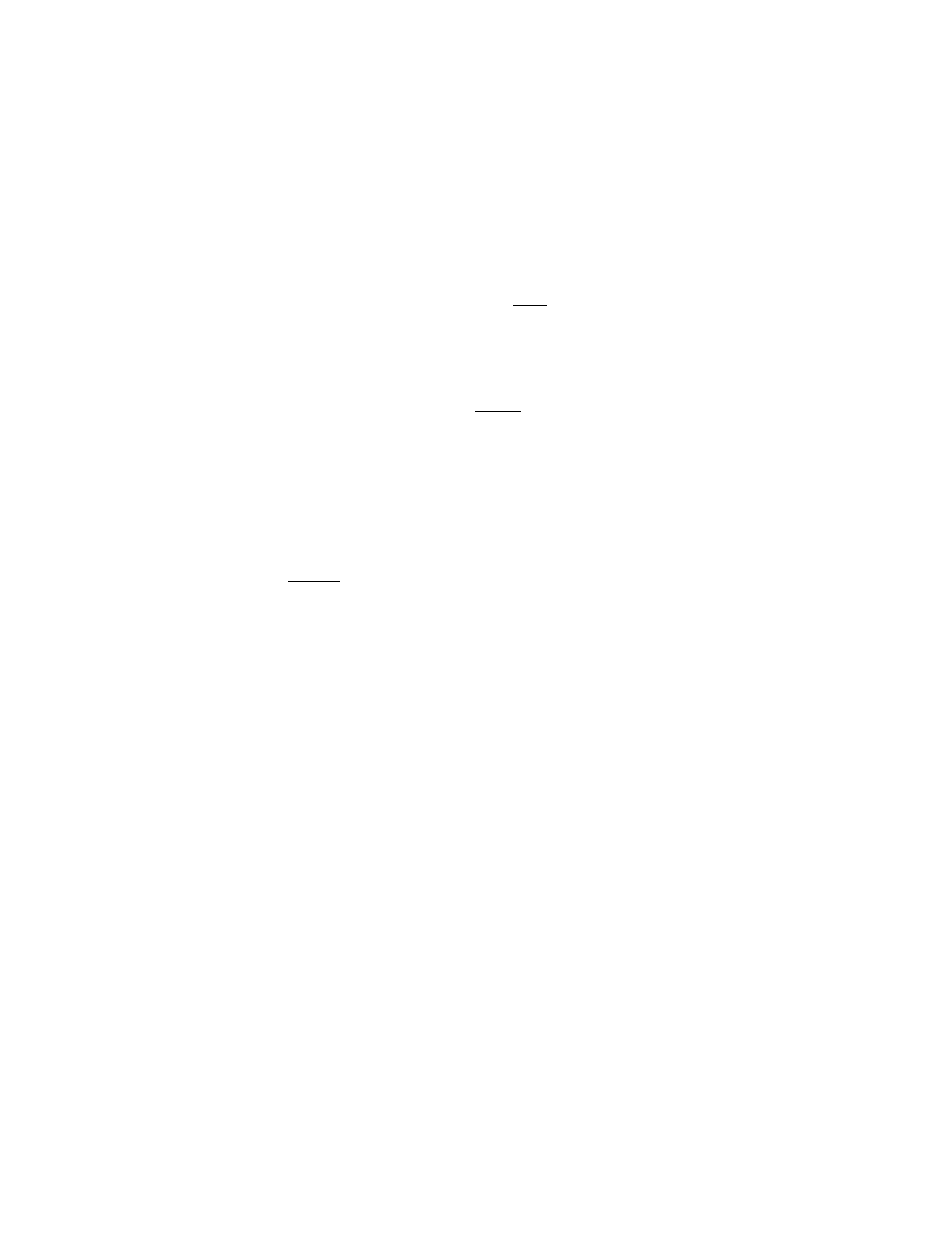 Verilink 9000 Series (34-00271) Product Manual User Manual | Page 141 / 440