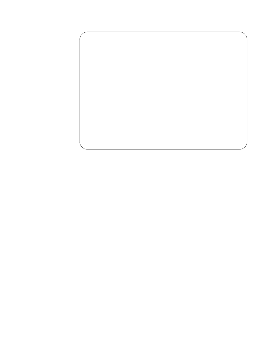 Bisync terminal station parameters, Line module port copy stations, Configuration module port | Verilink 9000 Series (34-00271) Product Manual User Manual | Page 142 / 440