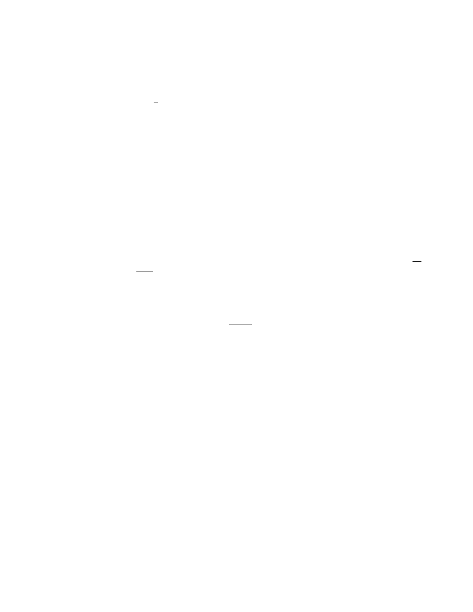 Verilink 9000 Series (34-00271) Product Manual User Manual | Page 148 / 440