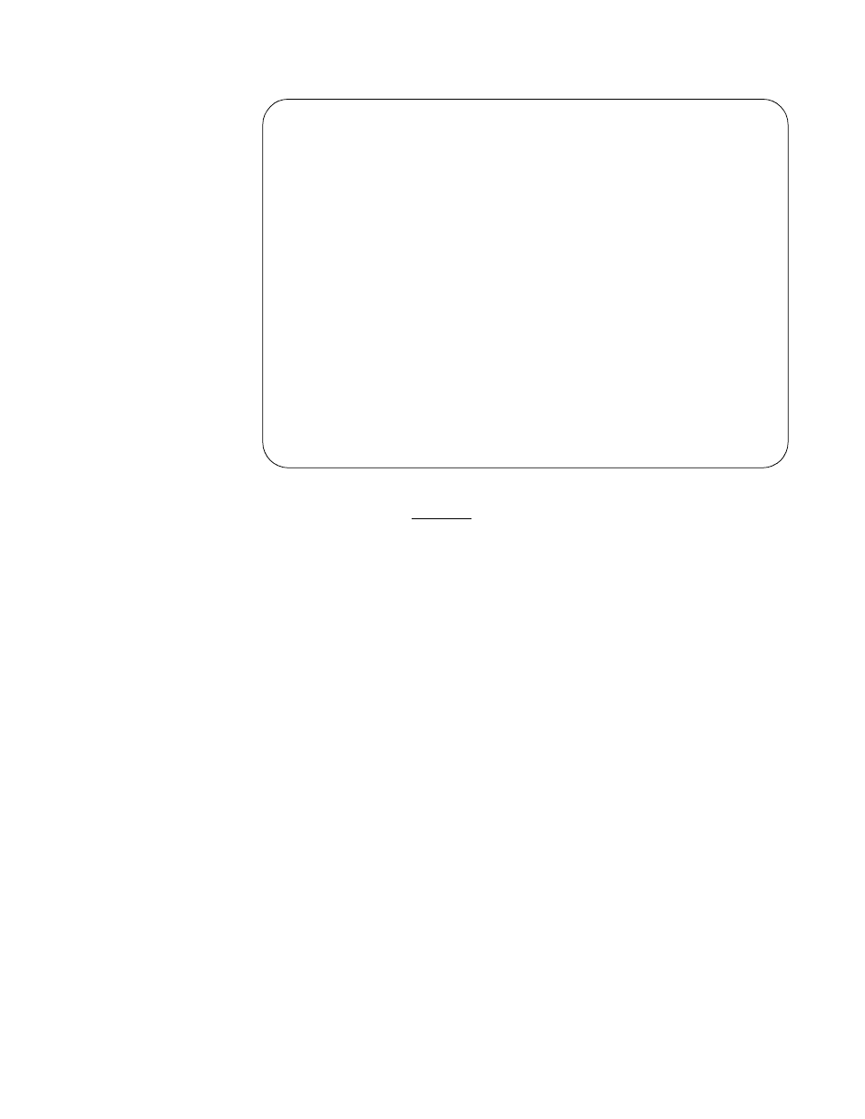 Bisync host station parameters, Line module port copy stations, Configuration module port | Verilink 9000 Series (34-00271) Product Manual User Manual | Page 149 / 440