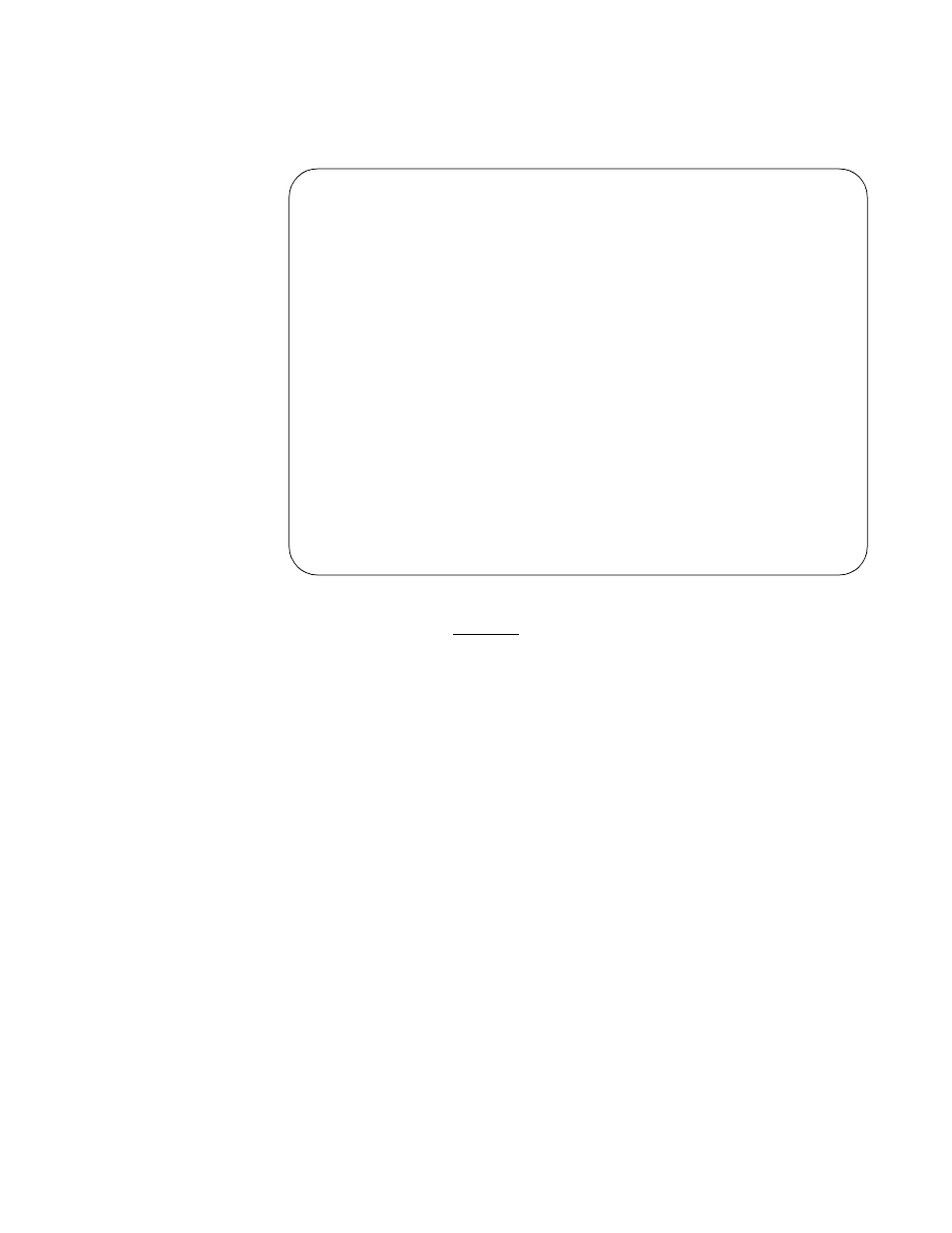 Configuration /operation, Ncr terminal, Line module port description copy port parameters | Configuration module port, Configuration / operation | Verilink 9000 Series (34-00271) Product Manual User Manual | Page 155 / 440