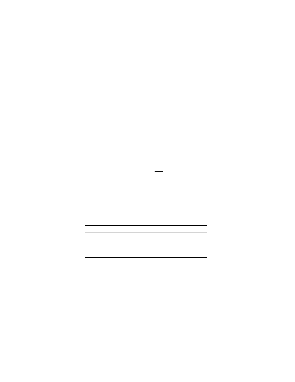 Verilink 9000 Series (34-00271) Product Manual User Manual | Page 158 / 440