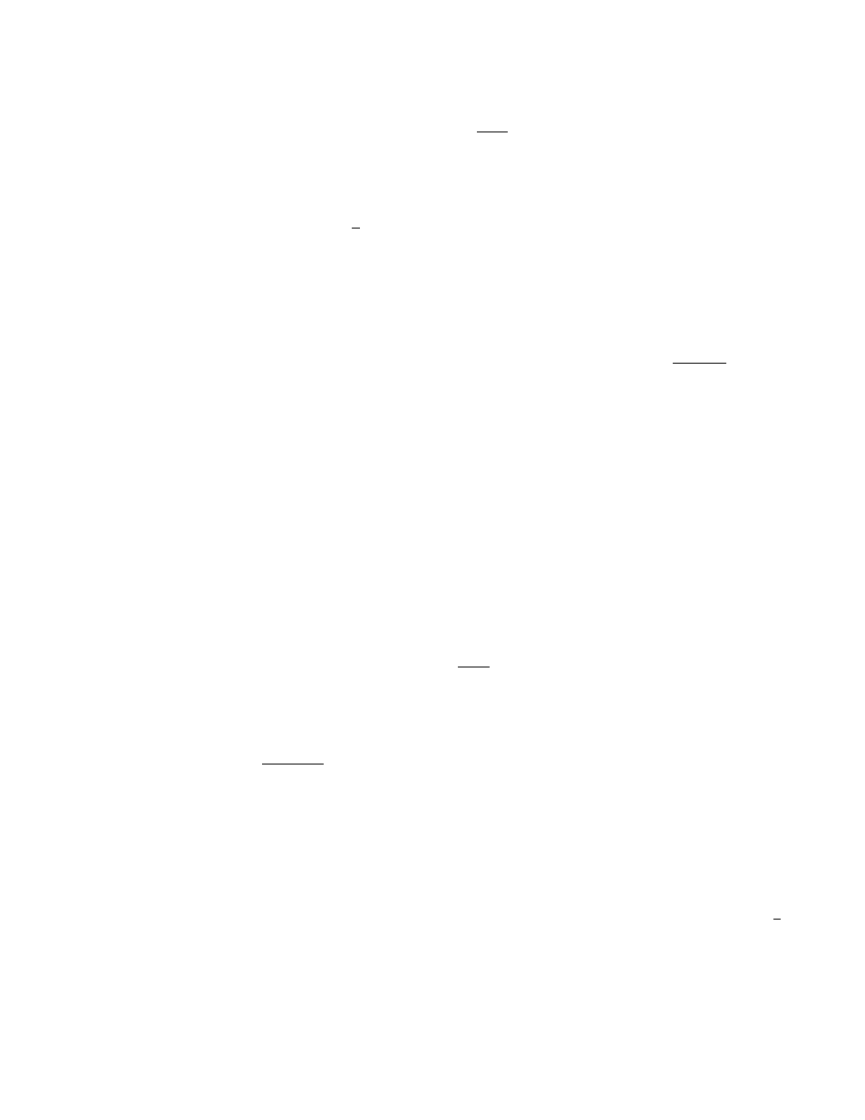 Verilink 9000 Series (34-00271) Product Manual User Manual | Page 165 / 440