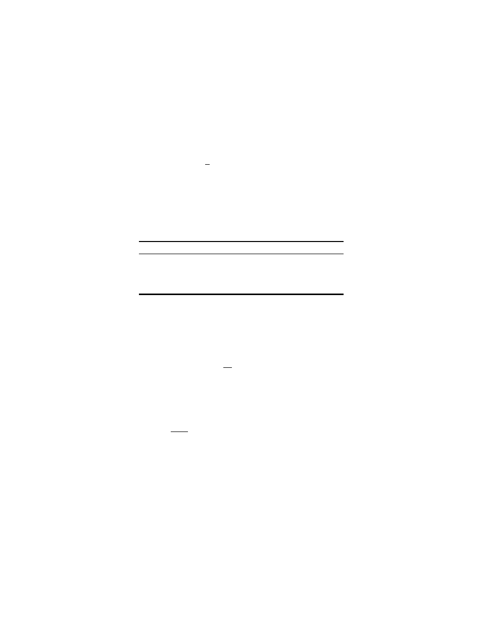 Verilink 9000 Series (34-00271) Product Manual User Manual | Page 166 / 440
