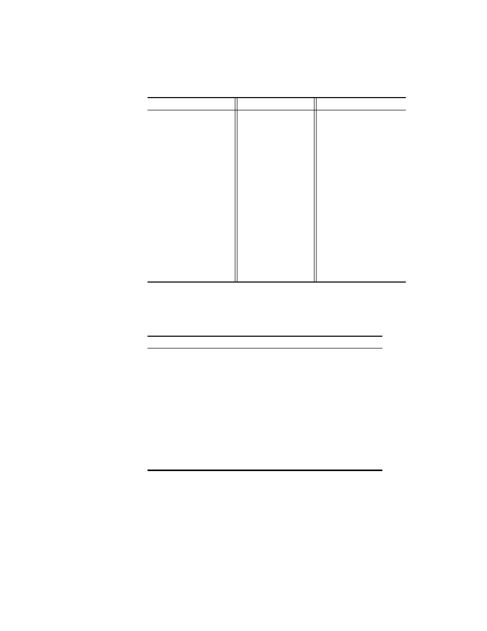 Poll code device type | Verilink 9000 Series (34-00271) Product Manual User Manual | Page 169 / 440