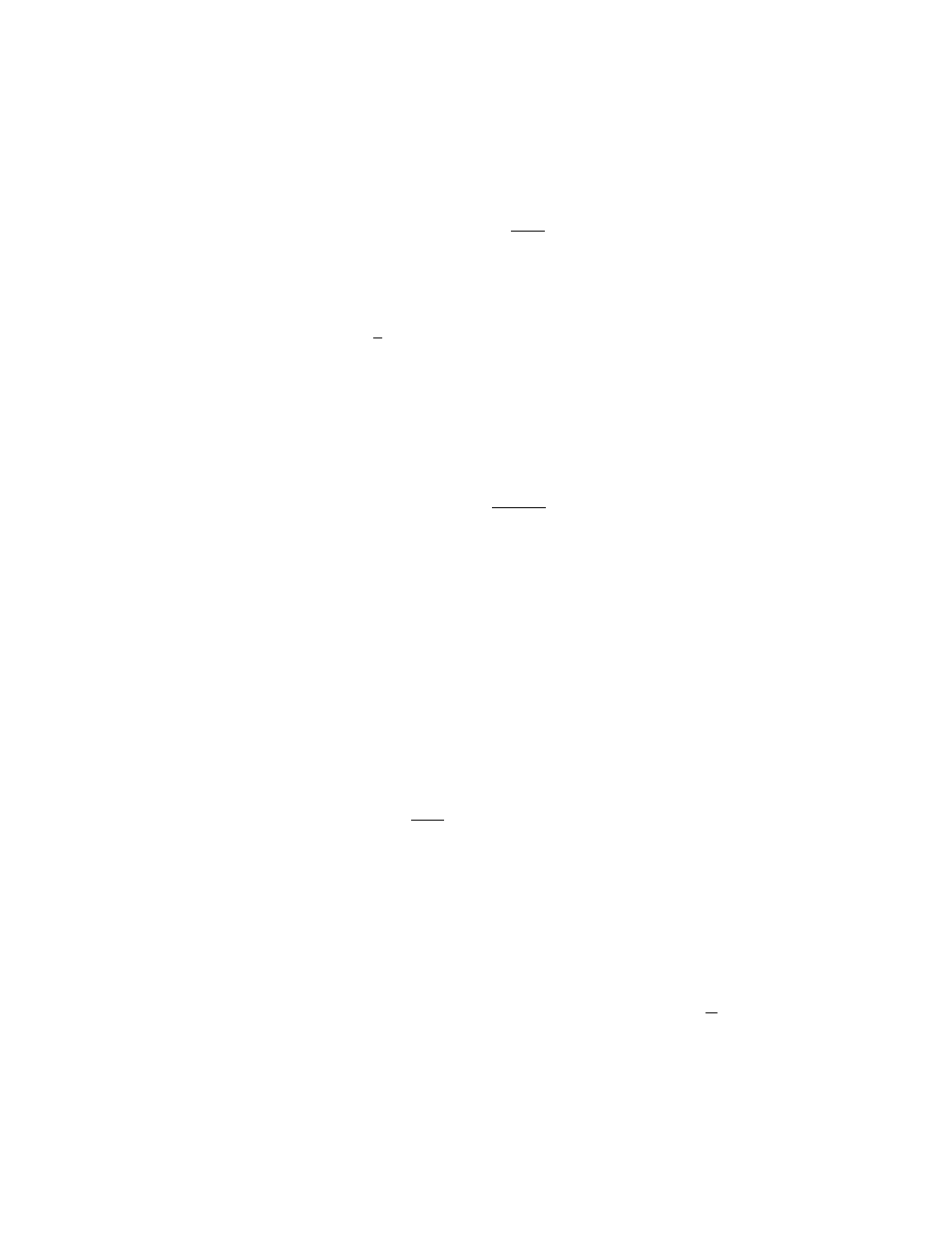 Port | Verilink 9000 Series (34-00271) Product Manual User Manual | Page 174 / 440